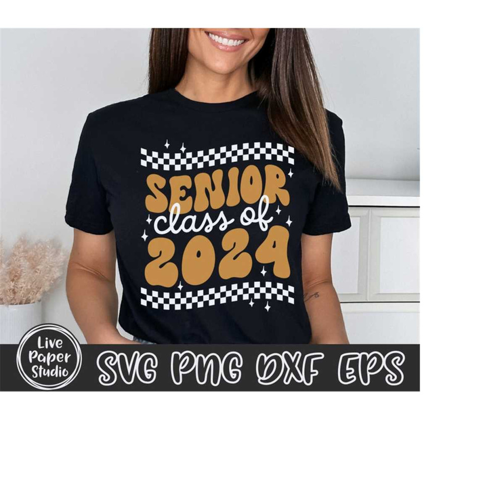 MR-11102023212845-groovy-senior-class-of-2024-svg-retro-senior-2024-svg-image-1.jpg