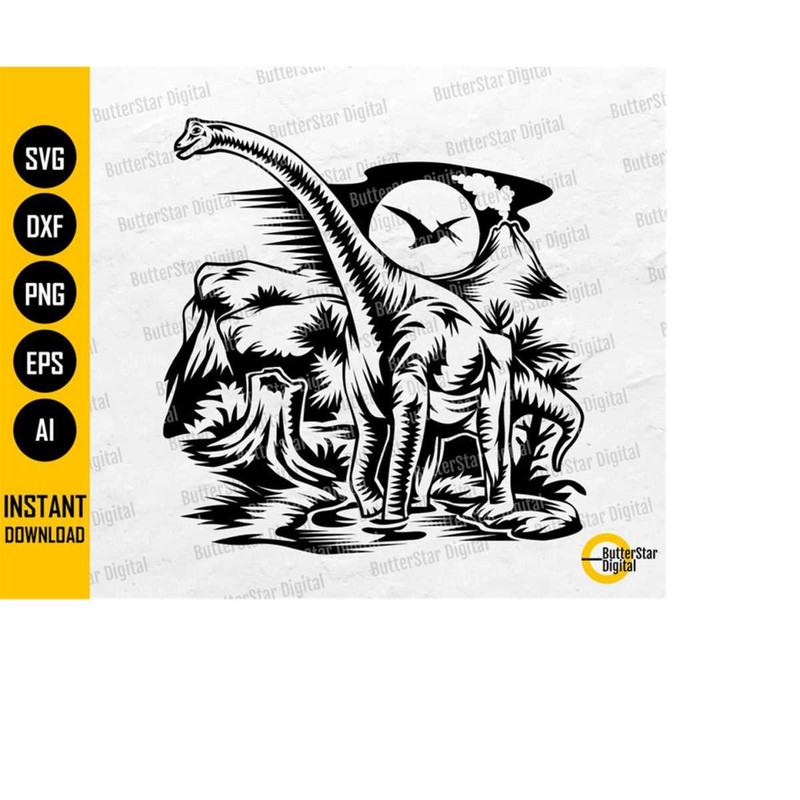 MR-11102023212849-brachiosaurus-scene-svg-long-neck-dinosaur-svg-dino-image-1.jpg