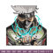 Kakashi chidori embroidery design, Naruto embroidery, Embroidery file, Embroidery shirt, Emb design, Digital download.jpg