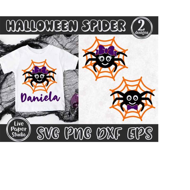 MR-1110202321293-girl-spider-svg-boy-spider-svg-halloween-kids-svg-cute-image-1.jpg