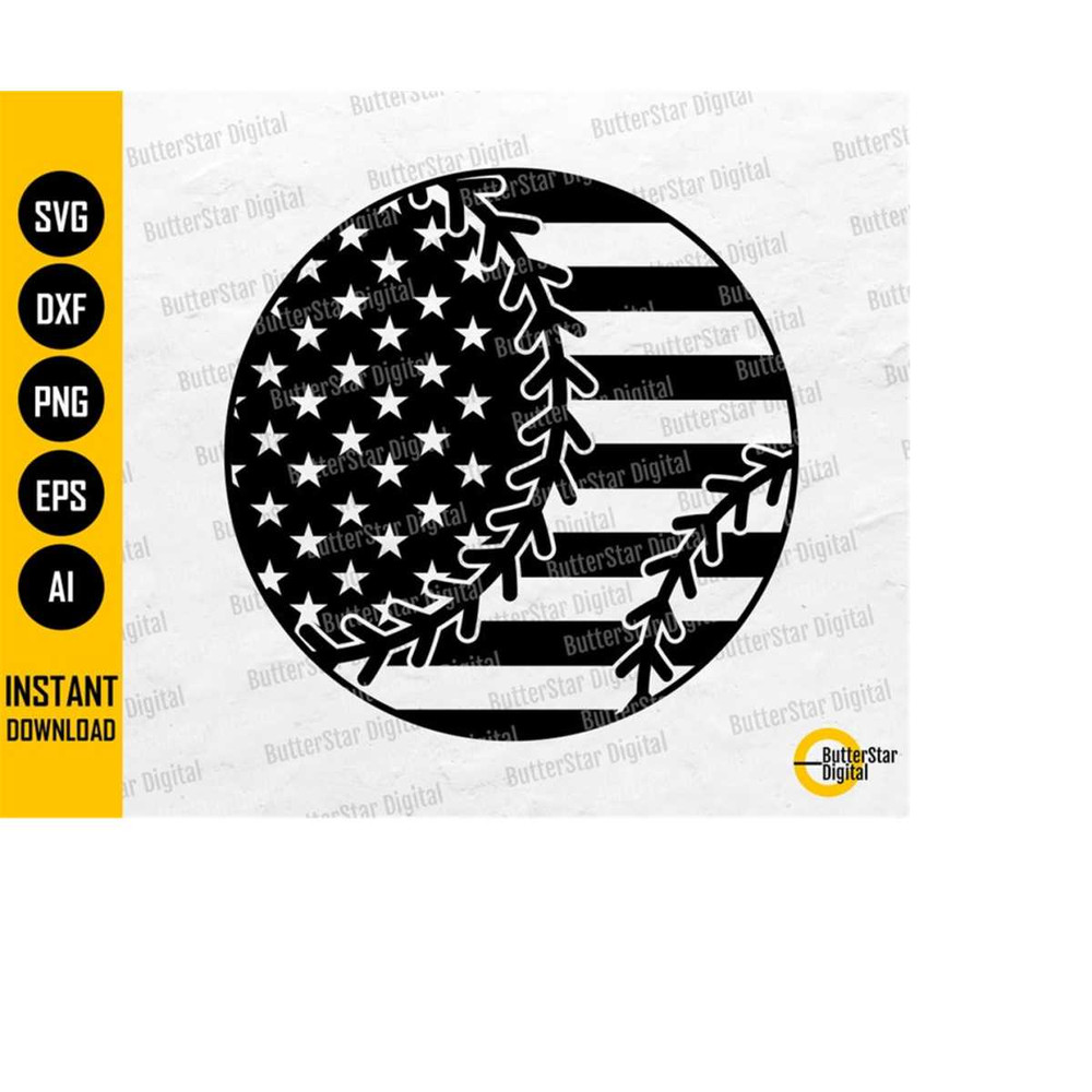 MR-11102023212915-usa-flag-baseball-svg-american-base-ball-t-shirt-sticker-image-1.jpg