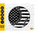 MR-11102023212915-usa-flag-baseball-svg-american-base-ball-t-shirt-sticker-image-1.jpg