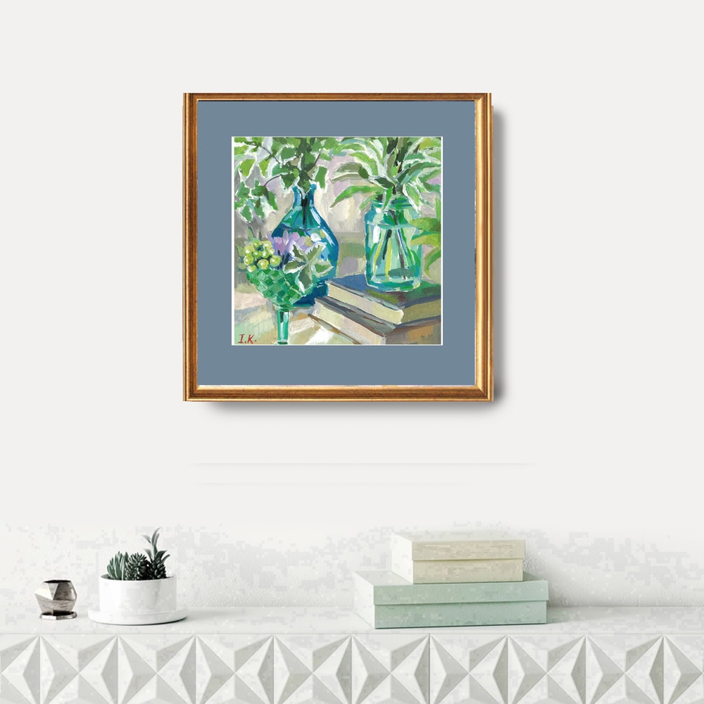 greenery 1 frame 1.jpg