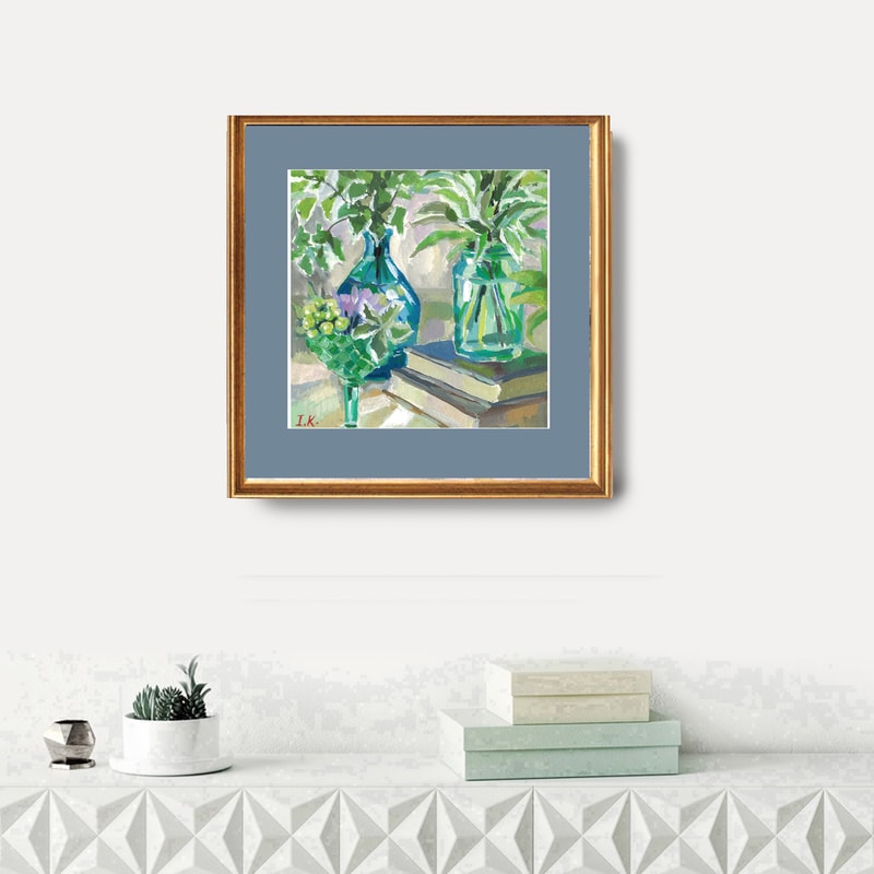 greenery 1 frame 1.jpg