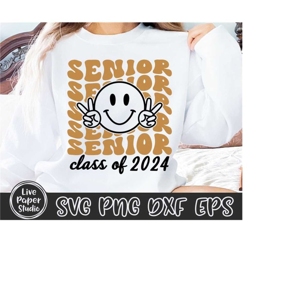 MR-11102023212920-groovy-senior-shirt-svg-class-of-2024-svg-retro-senior-svg-image-1.jpg