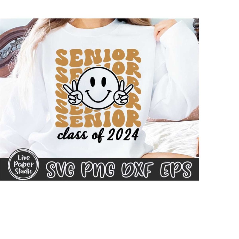 MR-11102023212920-groovy-senior-shirt-svg-class-of-2024-svg-retro-senior-svg-image-1.jpg