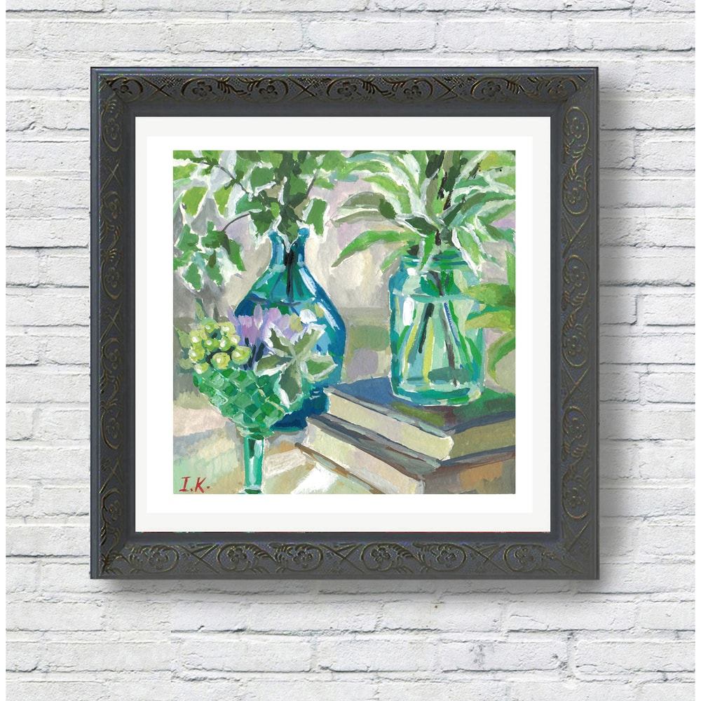 greenery 1 frame 2.jpg