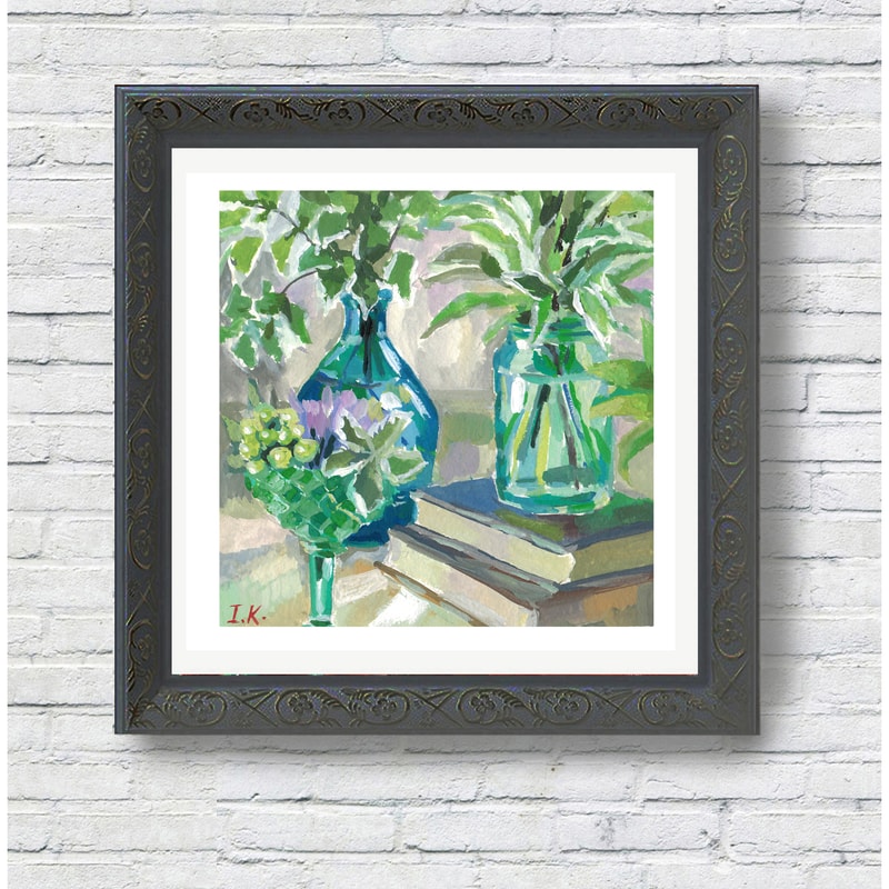 greenery 1 frame 2.jpg