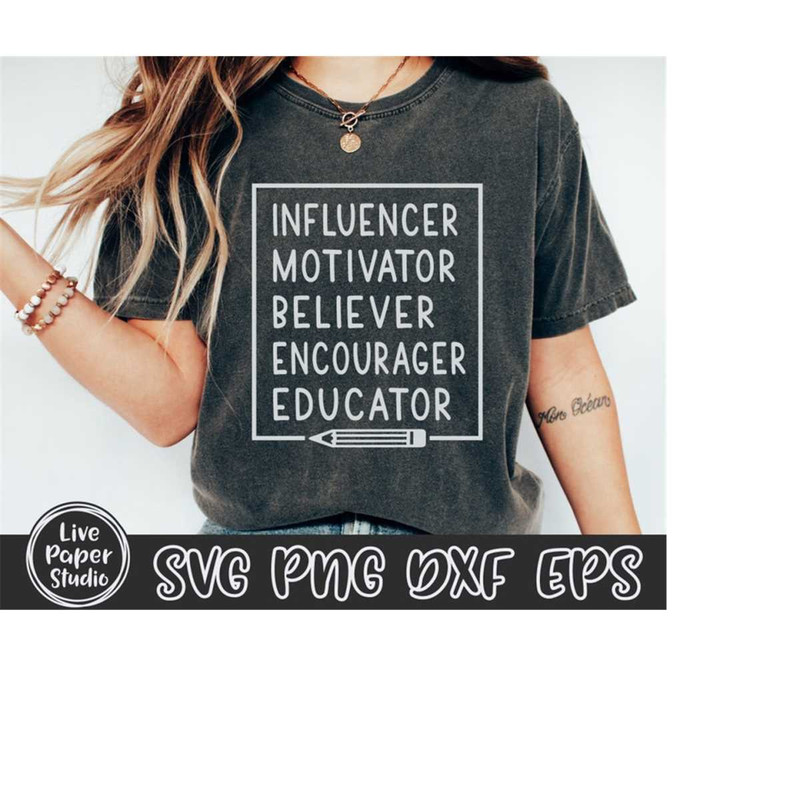 MR-11102023213021-educator-svg-influencer-motivator-believer-encourager-image-1.jpg