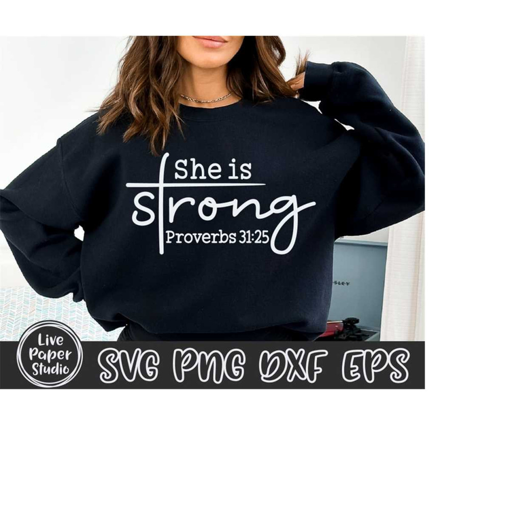 MR-11102023213053-religious-svg-she-is-strong-svg-png-scripture-svg-proverbs-image-1.jpg