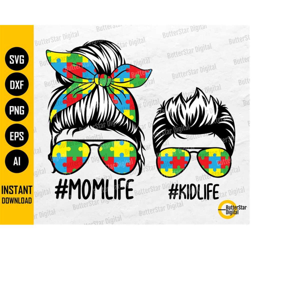 MR-1110202321312-autism-mom-life-kid-life-svg-momlife-svg-messy-bun-mom-svg-image-1.jpg