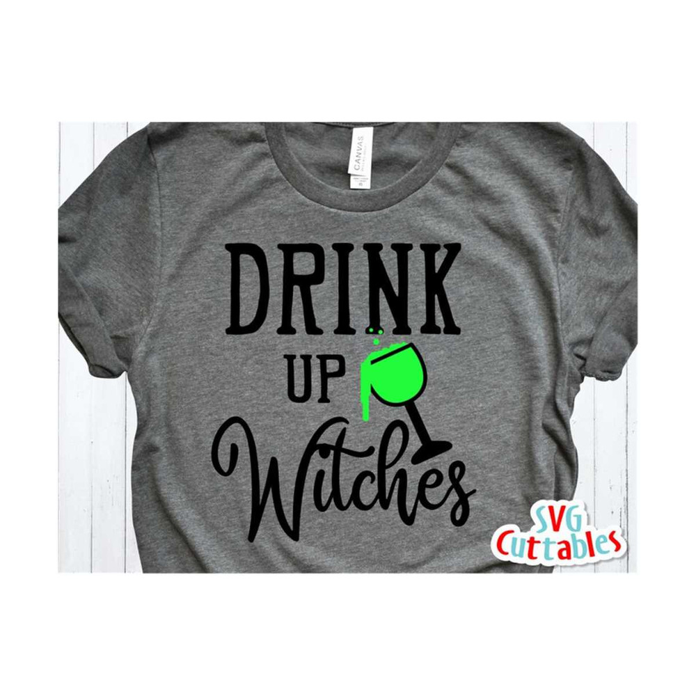 MR-11102023213120-halloween-svg-dxf-eps-drink-up-witches-witch-image-1.jpg