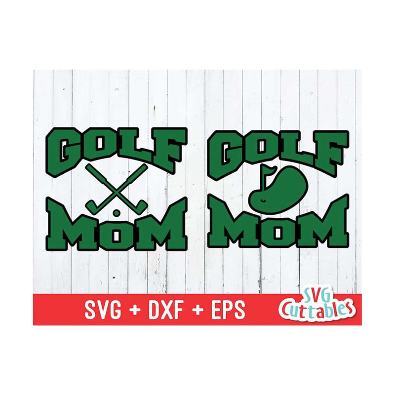 MR-11102023213153-golf-svg-golf-mom-svg-golf-clubs-svg-golf-course-svg-svg-image-1.jpg