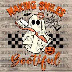 making smiles bootiful pediatric dentist svg cutting file svg eps dxf png