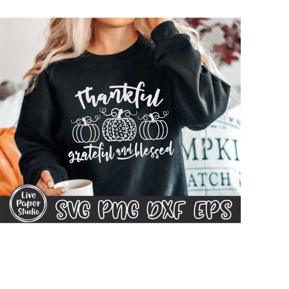 MR-11102023213342-pumpkin-svg-thankful-grateful-blessed-svg-thanksgiving-svg-image-1.jpg