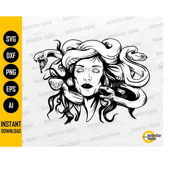 MR-11102023213450-medusa-svg-goddess-svg-greek-mythology-svg-gothic-woman-image-1.jpg