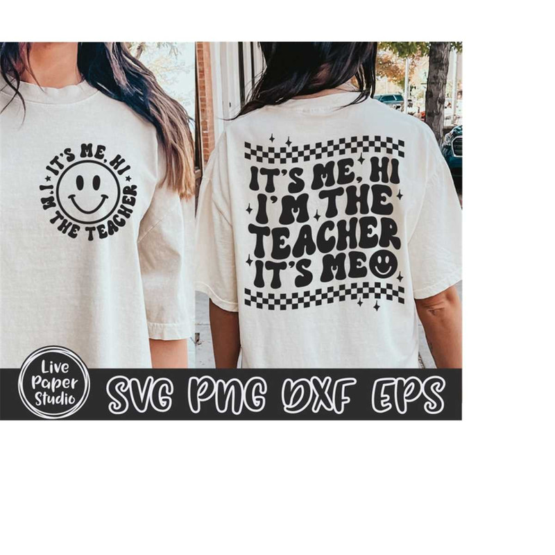 MR-1110202321350-retro-teacher-svg-its-me-hi-im-the-teacher-svg-image-1.jpg