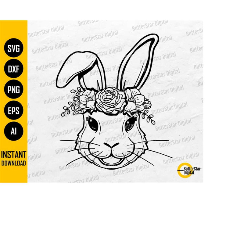 MR-11102023213522-floral-rabbit-face-svg-flower-bunny-svg-cute-animal-shirt-image-1.jpg