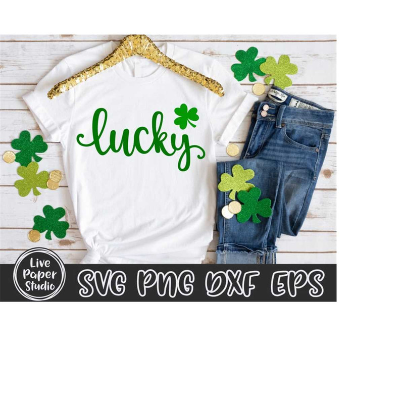 MR-11102023213559-lucky-svg-lucky-shamrock-svg-happy-st-patricks-day-svg-image-1.jpg
