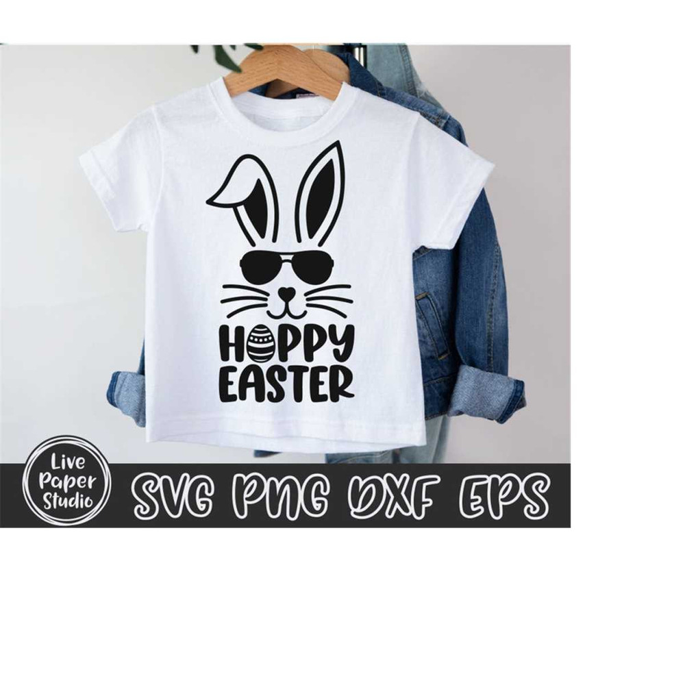 MR-11102023213632-hoppy-easter-svg-easter-bunny-svg-happy-easter-svg-boy-image-1.jpg