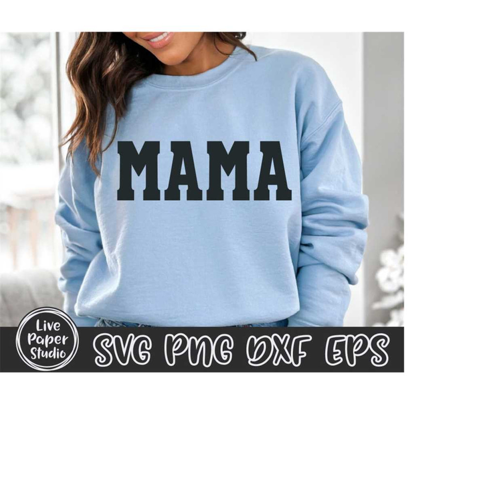 MR-11102023213648-mama-svg-png-mothers-day-svg-mother-svg-mom-life-svg-image-1.jpg