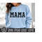 MR-11102023213648-mama-svg-png-mothers-day-svg-mother-svg-mom-life-svg-image-1.jpg