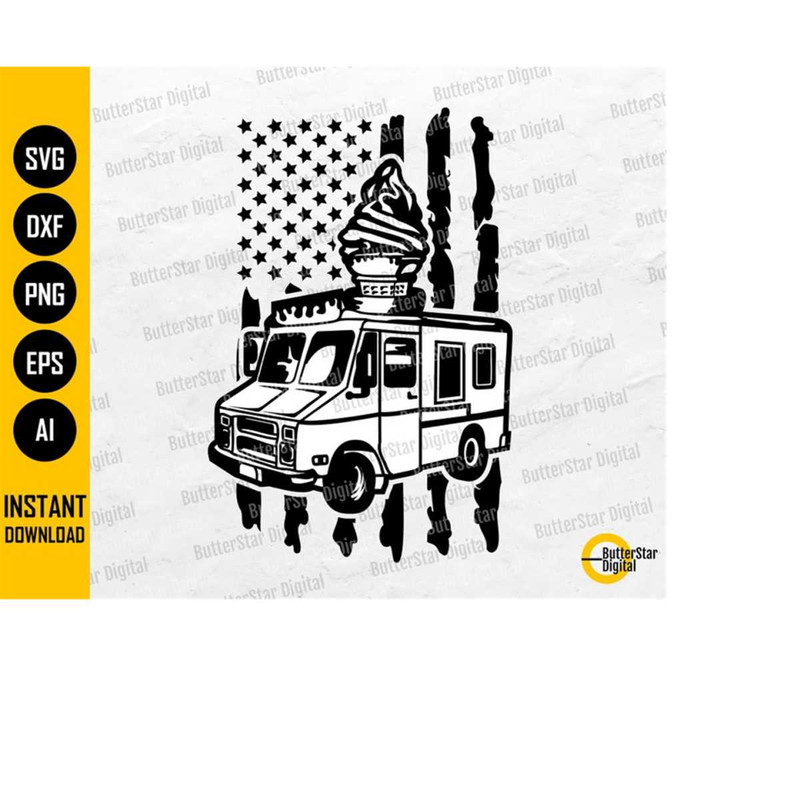 MR-11102023213734-us-ice-cream-truck-svg-hot-american-summer-svg-usa-mobile-image-1.jpg
