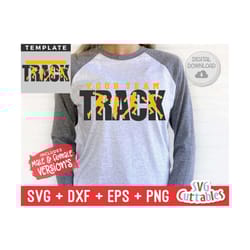 track svg - track and field template 007 - track cut file - svg - eps - dxf - png - silhouette - cricut cut file - digi