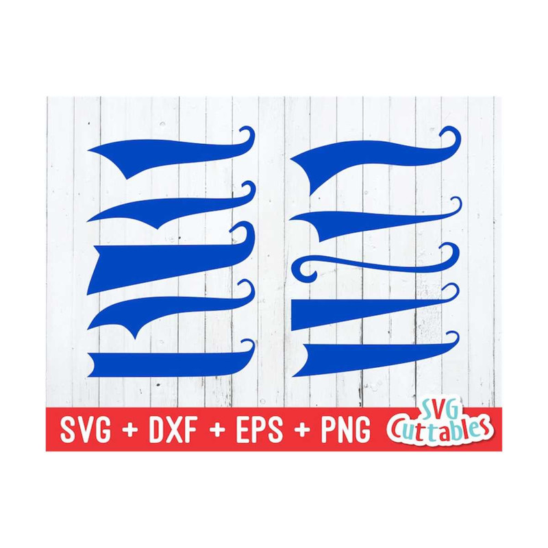 MR-11102023214328-text-tails-svg-text-tails-cut-file-swoosh-svg-eps-dxf-image-1.jpg