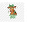 MR-11102023214332-dont-push-your-luck-sassy-cow-png-st-patricks-day-image-1.jpg