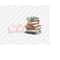 MR-11102023214411-im-all-booked-book-lover-png-book-worm-stacked-books-image-1.jpg