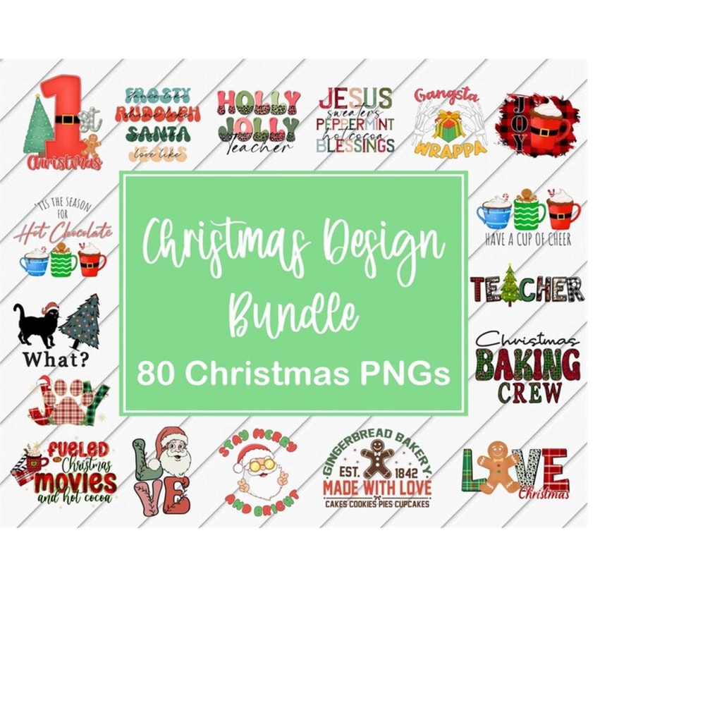 MR-11102023214440-christmas-sublimation-bundle-sublimation-designs-image-1.jpg