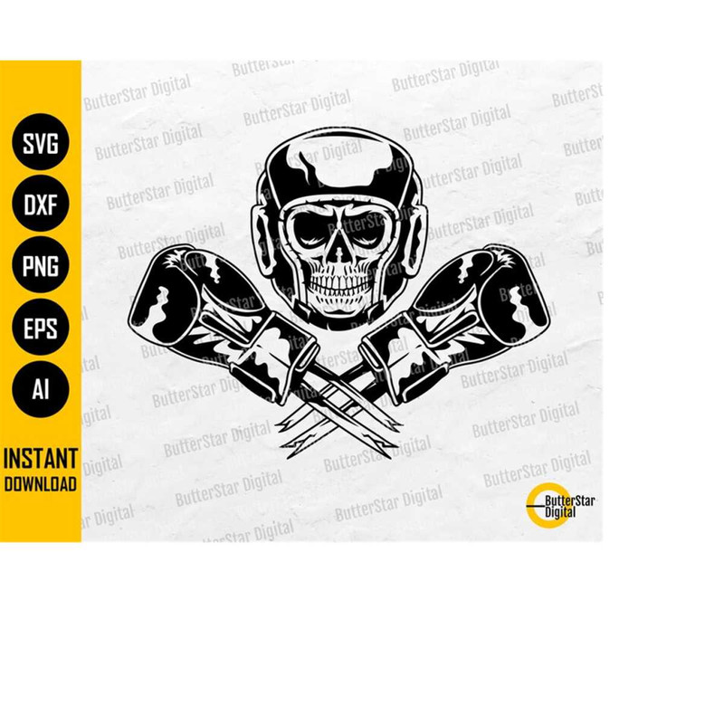 MR-1110202321455-skull-boxer-svg-boxing-crossbones-svg-skeleton-sport-game-image-1.jpg