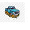 MR-11102023214525-sunflower-pick-up-truck-png-country-girl-png-western-png-image-1.jpg