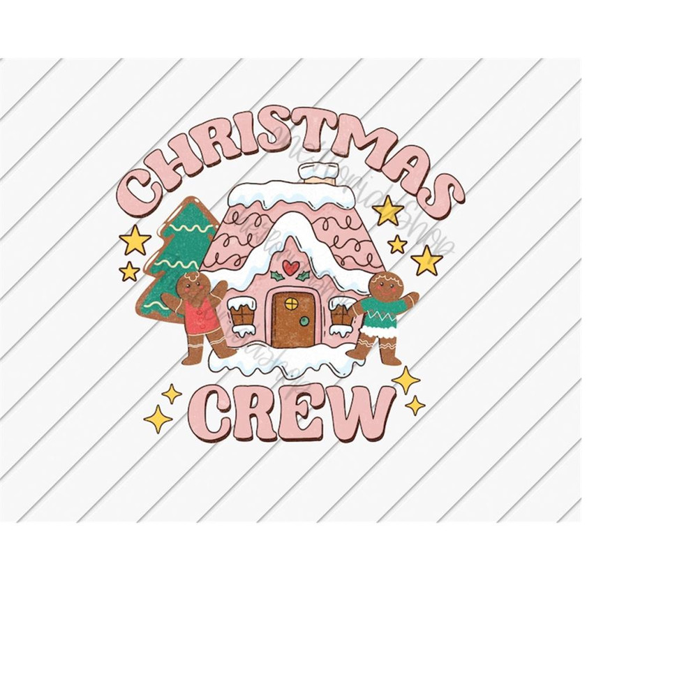MR-11102023214550-sublimation-designs-downloads-christmas-crew-gingerbread-image-1.jpg