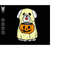 MR-11102023214557-dog-ghost-cute-svg-trick-or-treat-spooky-season-svg-image-1.jpg