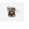 MR-11102023214624-raccoon-flower-crown-png-animal-clipart-western-png-western-image-1.jpg