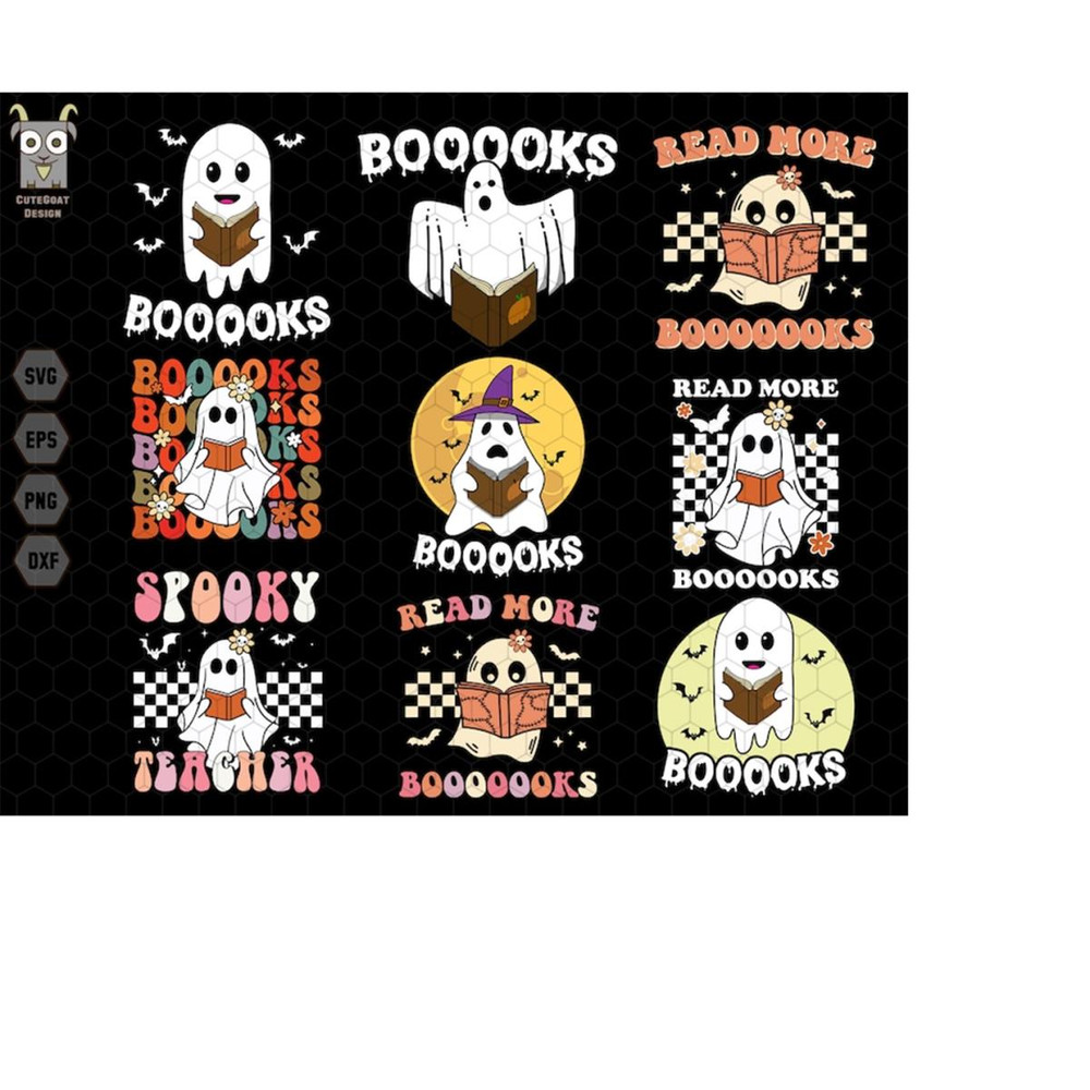 MR-11102023214634-teacher-halloween-svg-bundle-read-more-boook-svg-retro-image-1.jpg