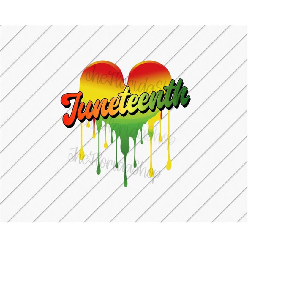 MR-11102023214920-juneteenth-heart-freeish-sublimation-design-juneteenth-image-1.jpg