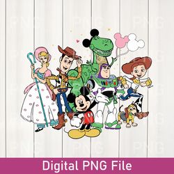 vintage toy story you've got a friend in me png, vintage toy story shirt, retro checkered disney png, disneyland png