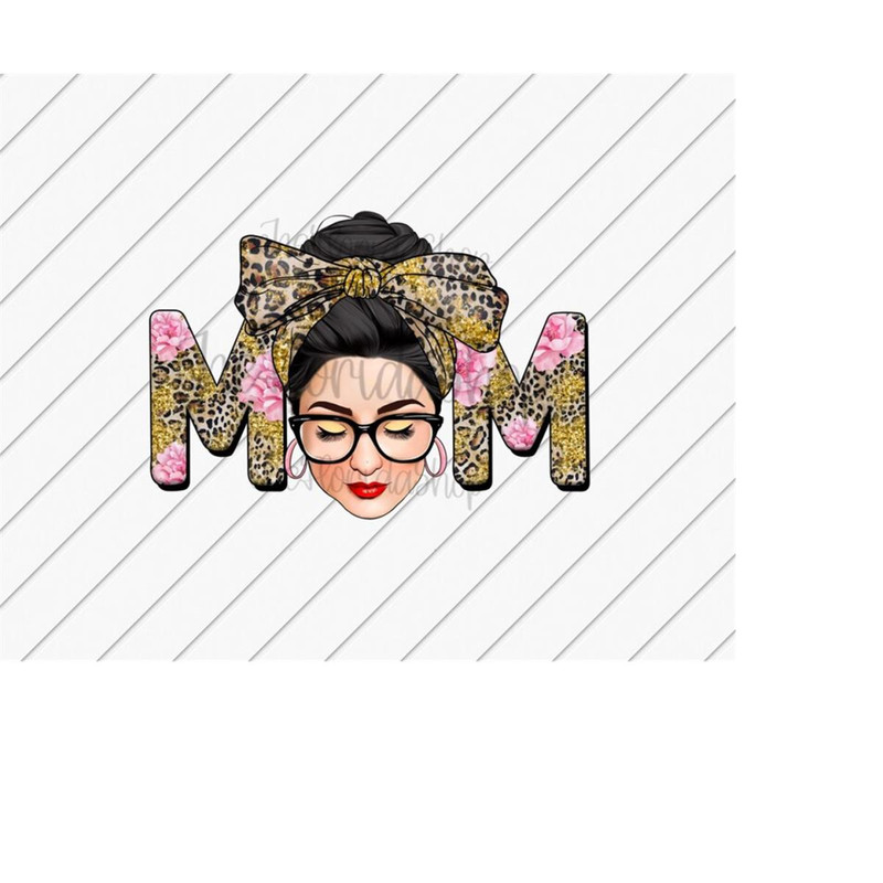 MR-11102023214952-mom-png-black-hair-messy-bun-mothers-day-png-image-1.jpg