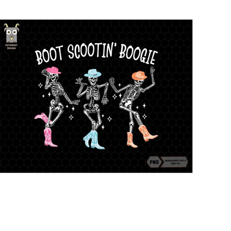 MR-11102023215140-boot-scootin-boogie-png-happy-halloween-png-funny-skeleton-image-1.jpg