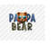 MR-11102023215145-papa-bear-png-fathers-day-png-bear-png-new-dad-png-image-1.jpg