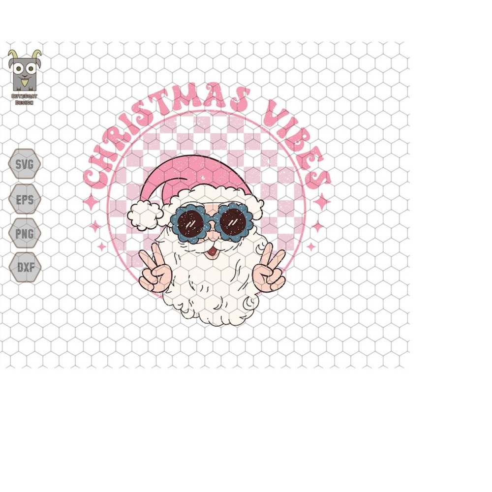 MR-11102023215238-christmas-vibes-svg-merry-and-bright-trendy-christmas-svg-image-1.jpg