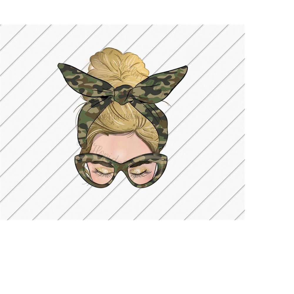 MR-11102023215241-camo-messy-bun-png-sublimation-designs-downloads-camouflage-image-1.jpg