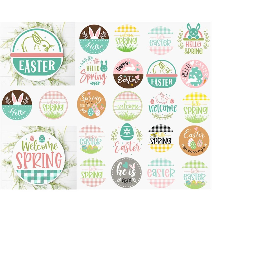 MR-11102023215316-easter-door-hanger-svg-bundle-easter-round-sign-svg-easter-image-1.jpg