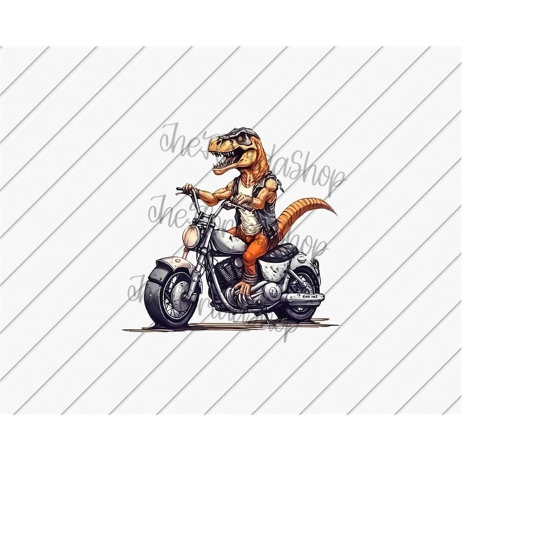 MR-11102023215354-motorcycle-t-rex-sublimation-design-dinosaur-png-biker-png-image-1.jpg