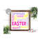MR-11102023215410-easter-subway-art-svg-easter-cut-file-svg-eps-dxf-image-1.jpg
