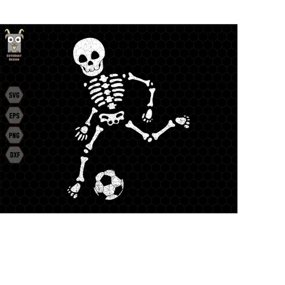 MR-11102023215433-skeletons-play-football-svg-kids-skeleton-svg-sport-image-1.jpg