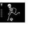MR-11102023215433-skeletons-play-football-svg-kids-skeleton-svg-sport-image-1.jpg